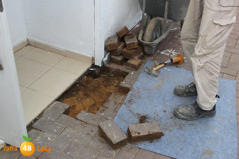 amal khayamaj3 (35).JPG